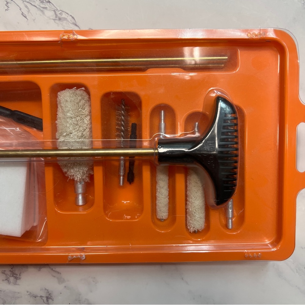Gun Cleaning Multi-Kit - Picture 4 of 4
